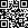 https://mehrnews.com/x33SKN