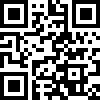 https://mehrnews.com/x37mRV