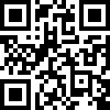 https://mehrnews.com/x37mSF