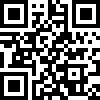 https://mehrnews.com/x3b8w8