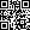 https://mehrnews.com/xTRQZ
