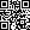 https://mehrnews.com/xWXHK