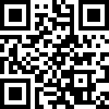 https://mehrnews.com/x38bGc