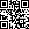 https://mehrnews.com/xTZCR