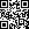 https://mehrnews.com/xZ9rd