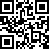 https://mehrnews.com/x3bv6x