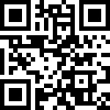 https://mehrnews.com/xRvT2
