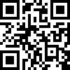 https://mehrnews.com/x3cSRb