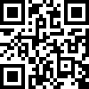 https://mehrnews.com/x3cGxY