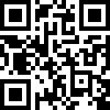 https://mehrnews.com/x3cyXR