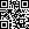 https://mehrnews.com/xM2bq