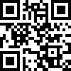 https://mehrnews.com/xQMGC