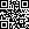 https://mehrnews.com/xRHdb