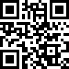 https://mehrnews.com/xgcvC