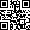 https://mehrnews.com/xTKmb