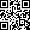 https://mehrnews.com/x38QDj