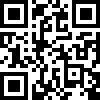 https://mehrnews.com/x32GdM