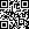 https://mehrnews.com/x35vd6