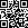 https://mehrnews.com/x3bktZ