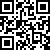 https://mehrnews.com/x39pTh
