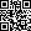https://mehrnews.com/xMmQx