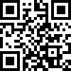 https://mehrnews.com/x38gyt