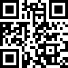 https://mehrnews.com/xGSpP