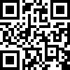 https://mehrnews.com/x36NJf