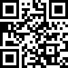 https://mehrnews.com/x39q9m