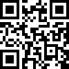 https://mehrnews.com/xZtvt