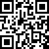 https://mehrnews.com/x33V7b