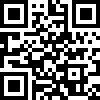 https://mehrnews.com/x39Khv