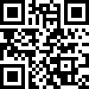 https://mehrnews.com/xYbLW