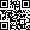 https://mehrnews.com/xss6C