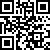 https://mehrnews.com/xVSN2