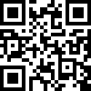 https://mehrnews.com/xVJNw