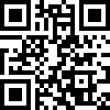 https://mehrnews.com/xGj5R