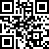 https://mehrnews.com/xWyb8