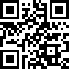 https://mehrnews.com/x3dbV9