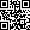 https://mehrnews.com/xX2Bh