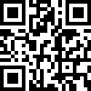 https://mehrnews.com/x39rXz