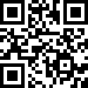https://mehrnews.com/x35t5n