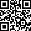 https://mehrnews.com/x38hFz