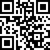 https://mehrnews.com/xQbKh