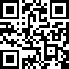 https://mehrnews.com/x36pNx