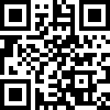 https://mehrnews.com/x32RbH