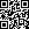 https://mehrnews.com/x3d75N