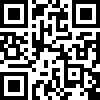 https://mehrnews.com/x38bmF