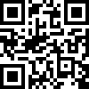 https://mehrnews.com/x33MpB
