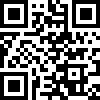 https://mehrnews.com/x37fBK